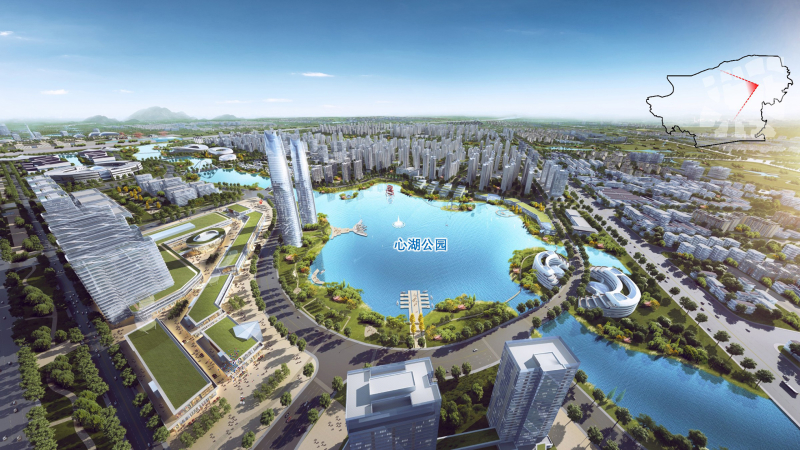 心湖公园效果图.jpg