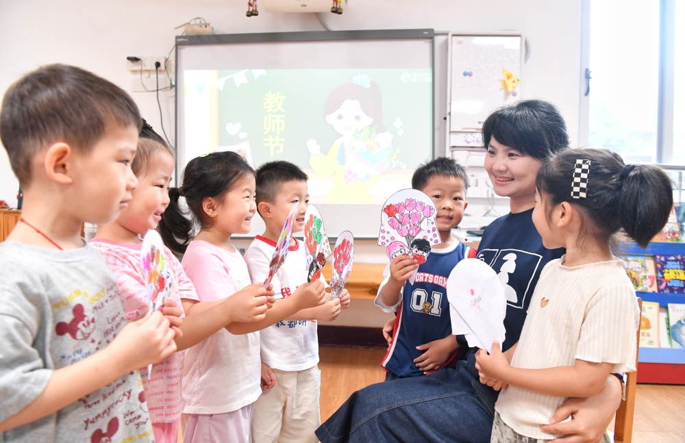 谢谢您，老师！ (4).jpg